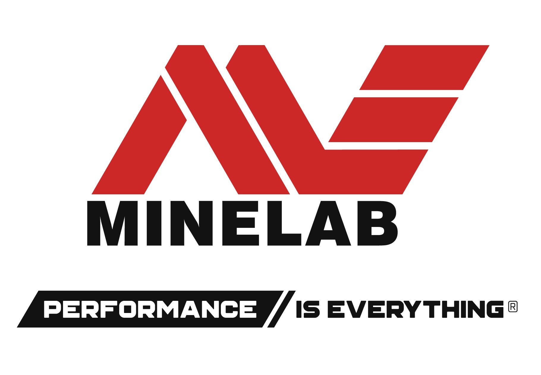 Minelab